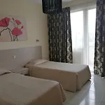 Tasiana Star Complex 3* リマソール