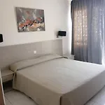 Tasiana Star Complex ليماسول