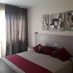 Aparthotel Tasiana Star Complex