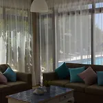 Aparthotel Tasiana Star Complex Lemesos