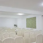 Tasiana Star Complex Aparthotel 3*