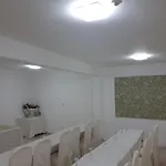 Aparthotel Tasiana Star Complex