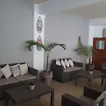 Aparthotel Tasiana Star Complex 3*