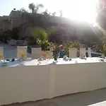 Tasiana Star Complex Lemesos