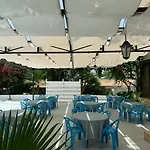 Aparthotel Tasiana Star Complex 3*
