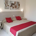 Aparthotel Tasiana Star Complex 3*