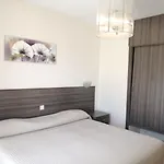Tasiana Star Complex Aparthotel
