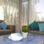 Apartahotel Tasiana Star Complex 3*