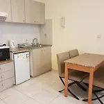 Aparthotel Tasiana Star Complex 3*