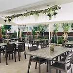 Tasiana Star Complex Aparthotel Lemesos