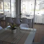 Tasiana Star Complex Aparthotel