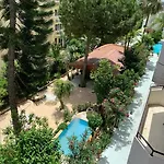 Aparthotel Tasiana Star Complex 3*
