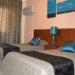 Tasiana Star Complex Limassol