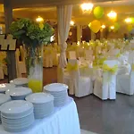 Tasiana Star Complex 3* Limassol