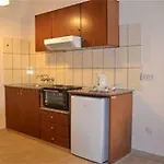 Tasiana Star Complex شقة فندقية ليماسول
