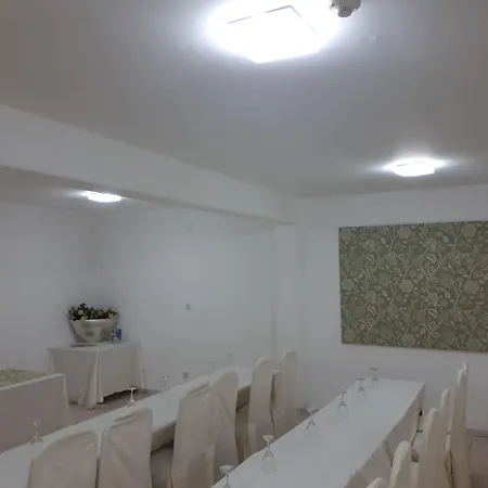 Aparthotel Tasiana Star Complex