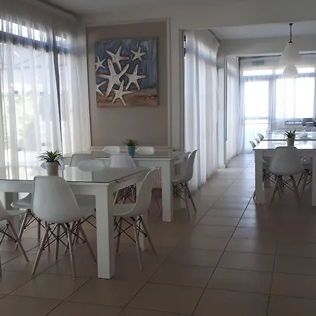 Tasiana Star Complex Aparthotel Limassol