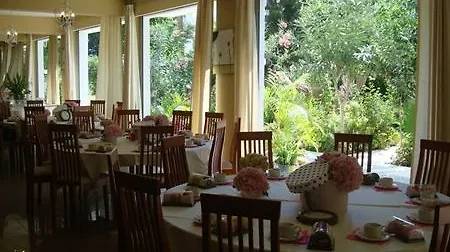 Tasiana Star Complex