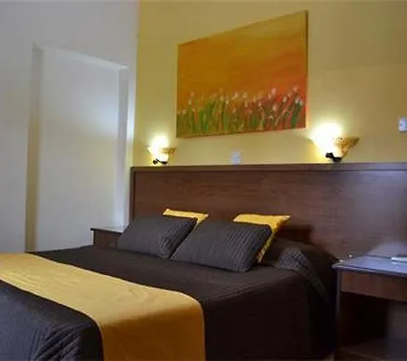 Tasiana Star Complex 2*