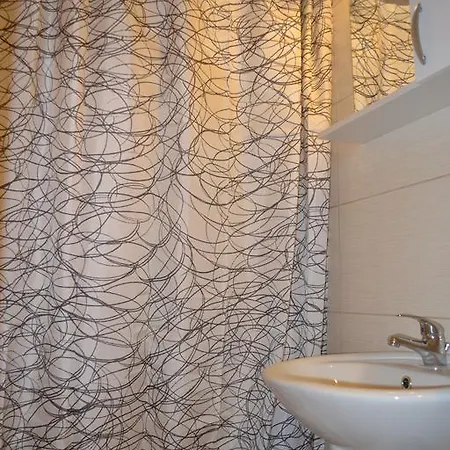 Tasiana Star Complex