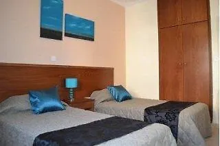 Apartahotel Tasiana Star Complex 2*