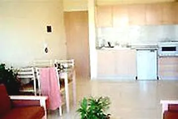 Apartahotel Tasiana Star Complex