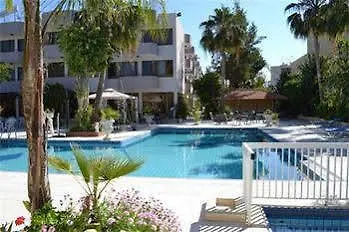 Tasiana Star Complex 3*