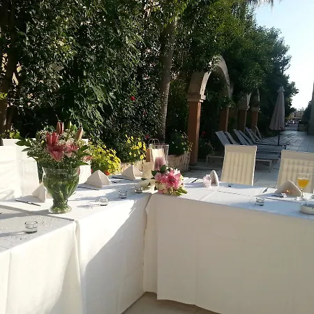 Tasiana Star Complex