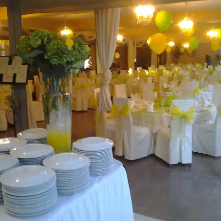 Tasiana Star Complex 3* Limassol