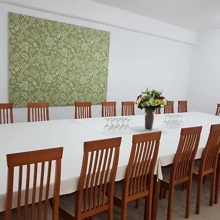Tasiana Star Complex Apartahotel 2*