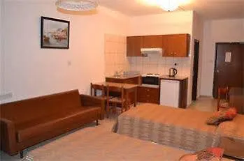 Tasiana Star Complex