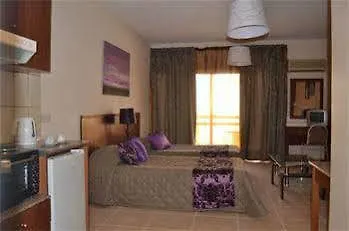 Tasiana Star Complex 3*