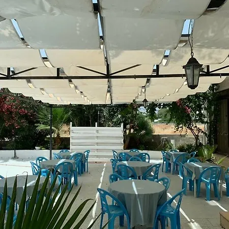 Tasiana Star Complex Apartahotel