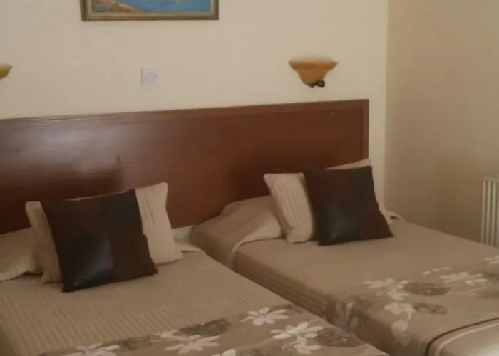 Tasiana Star Complex 3*