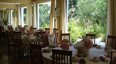 Tasiana Star Complex