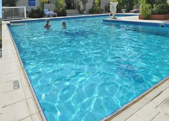 Tasiana Star Complex