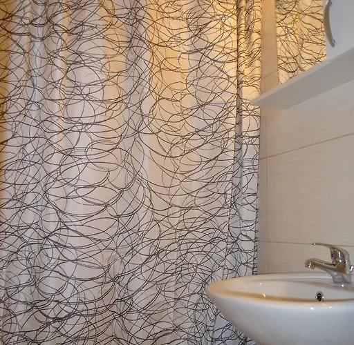 Tasiana Star Complex