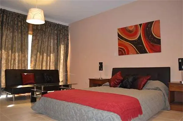 Tasiana Star Complex