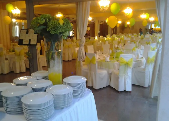 Tasiana Star Complex 3* Limassol