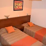 Tasiana Star Complex Aparthotel Limassol