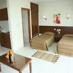 Tasiana Star Complex Limassol