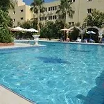 Tasiana Star Complex Aparthotel 3*