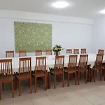 Aparthotel Tasiana Star Complex 3*