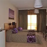Tasiana Star Complex 3*
