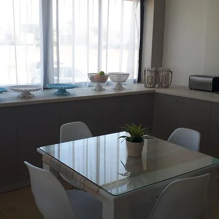 Tasiana Star Complex Aparthotel