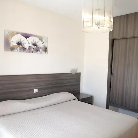 Tasiana Star Complex Aparthotel