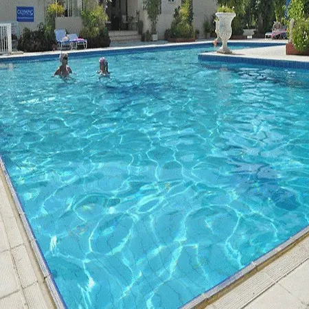 Tasiana Star Complex