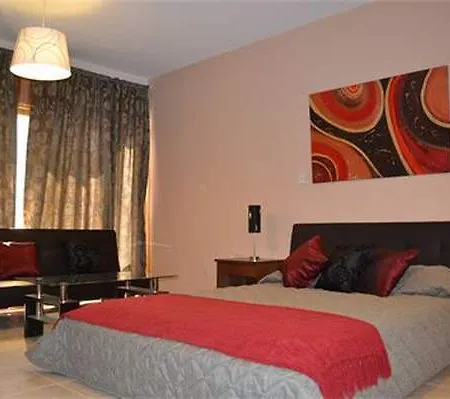 Tasiana Star Complex