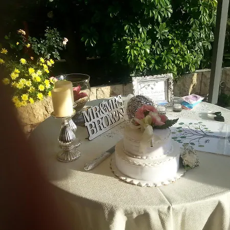 Tasiana Star Complex 3*