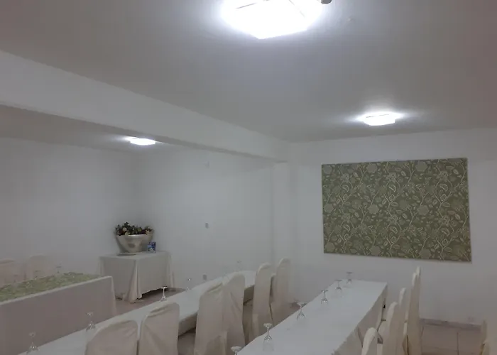 Aparthotel Tasiana Star Complex